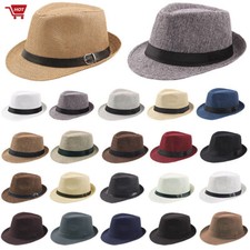 Sommer Herren Damen Strand