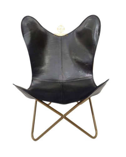 Parrys leather world - parrys,