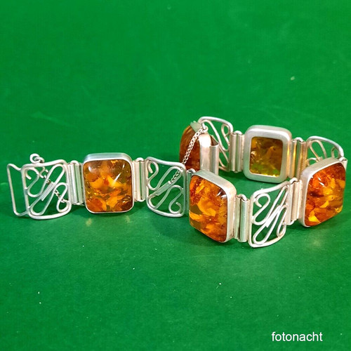 Armband bernstein 835 - bernstein,