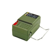 Proxxon - Netzgerät NG 2/S -