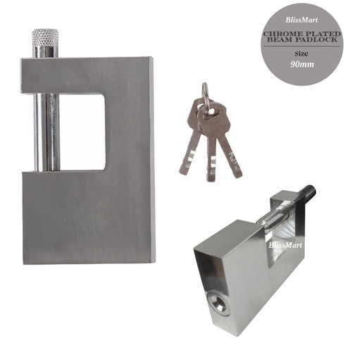 90mm schwerlast balken - 90mm,