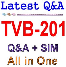 Salesforce Ausgangspunkt Virtuell Bootcamp für Neu Admins TVB-201 Exam Q&a