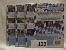 Peter Steiner Zum Stanglwirt