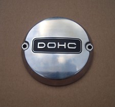 Kawasaki Z1 + Z 900 A + Z 1000