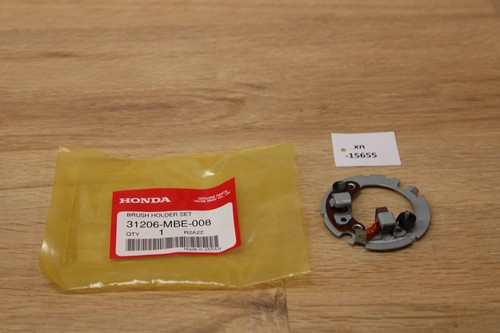 Honda 31206 mbe - 31206-mbe-008, brush