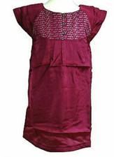 Desigual Vest Carua'a [ Gr