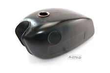 Zundapp KS 50 530-01 - petrol tank fuel tank A279D