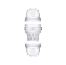 Varroa tester 3in1 für die - für,