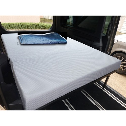 Campingbett feldbett passend - campingbett,