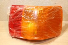 1x Seima Rückleuchte außen