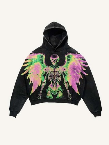 Schädel totenkopf skull - schädel,