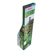 Bosch akku heckenschere - bosch®, akku-heckenschere
