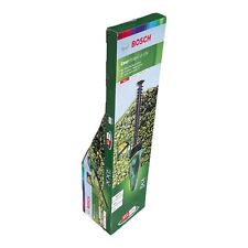 Bosch® Akku-Heckenschere EasyHedgeCut 18-45 ohne Akku+LG. 0600849H03 NEU+OVP