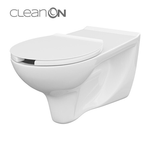Behinderten wand wc - wc,