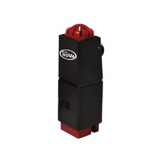 Aqua nova skimmer 200 - nova,