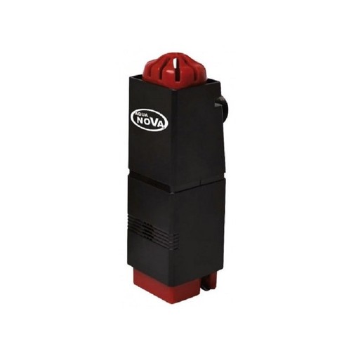 Aqua nova skimmer 200 - aqua,
