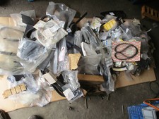 Opel Hyundai Peugeot Oldtimer