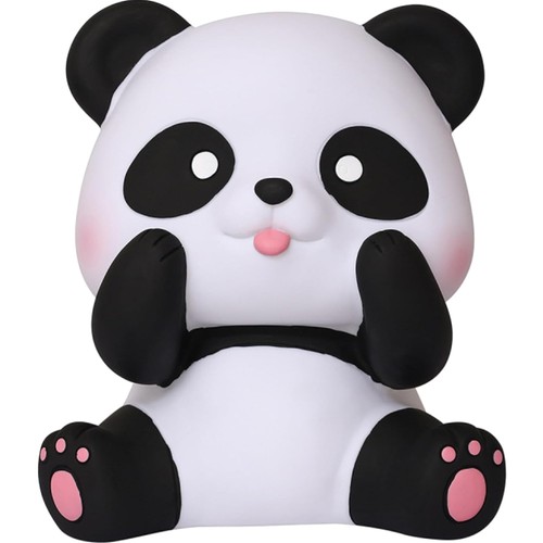 Panda spardose sparschwein - panda,