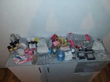 Hobby bastel Sachen kreativ