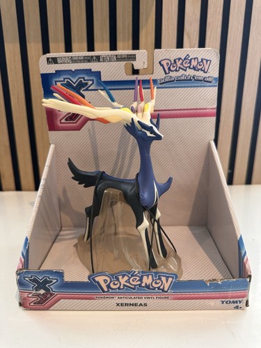 Tomy pokémon t18550 - pokémon, figure