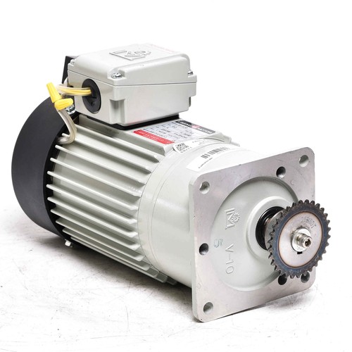 Liming elektromotor a10 - liming,