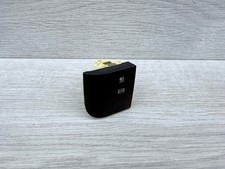 VW Golf 3 1H Kontrollleuchte