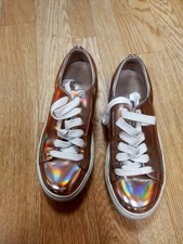 Marc Cain Gr.38 Damenschuhe