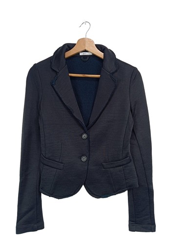 Imp deluxe sweatblazer - imp, damen