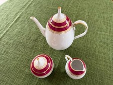 Hutschenreuther porzellan - hutschenreuther,