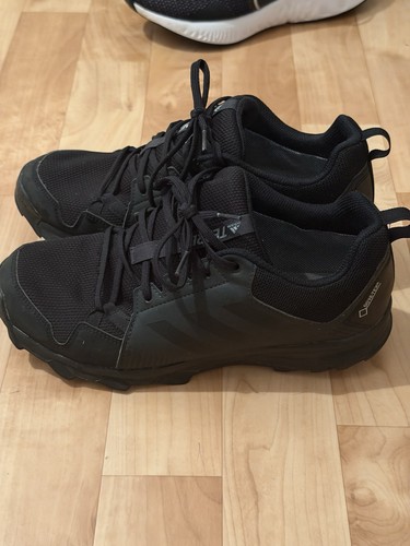 Adidas terrex gore tex - adidas, gore-tex