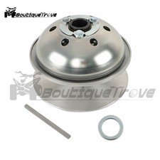 For Comet 780 Series Primary