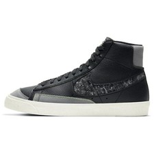 CW6726-001 Nike Blazer Mid 77