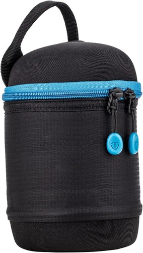 Tenba etui objectif tools - etui,