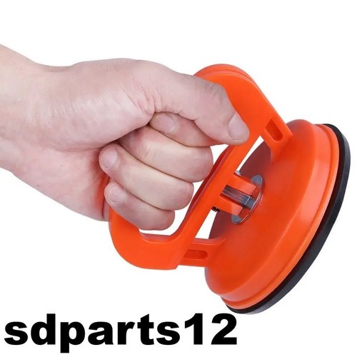 Ausbeulwerkzeug saugnapf dent - saugnapf,