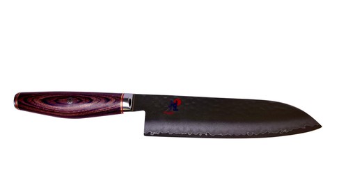 Zwilling miyabi santoku - zwilling,
