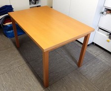 Tisch, Wohnzimmer, Küche