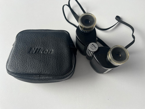 Nikon fernglas 7x21 1 - nikon,