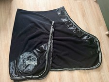 Eskadron Platinum Kollektion