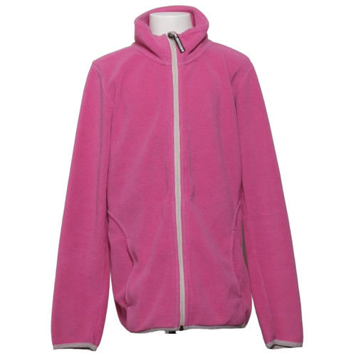 Elkline fleecejacke - elkline,,