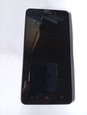 Lenovo Handy DEFEKT