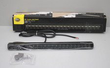 HELLA 1FJ 358 176-301