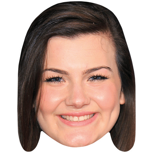 Charlotte jaconelli - charlotte,