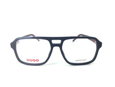 Hugo brille glasses - glasses, mod.