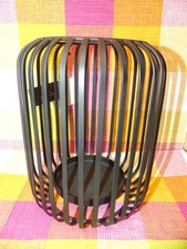 V&B VILLEROY & BOCH - Black