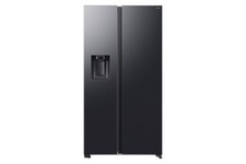 Samsung rs70f side - samsung, side-by-side