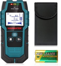 Leitungssucher SF1 Wandscanner