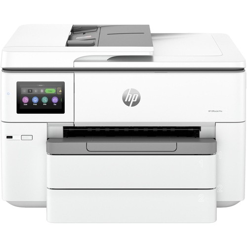 Officejet pro 9730e - officejet,