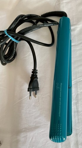 Ghd glätteisen professional - ghd,