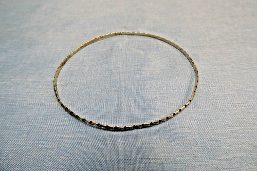 Ka509 835er silber - ka509-835er, armreif