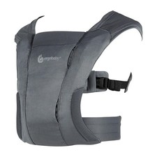 Ergobaby Embrace Soft Air Mesh